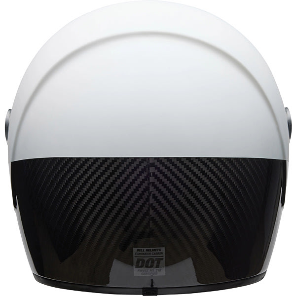 bell_helmets_eliminator-carbon_diverge-matt-gloss-white-black_detail3.jpg