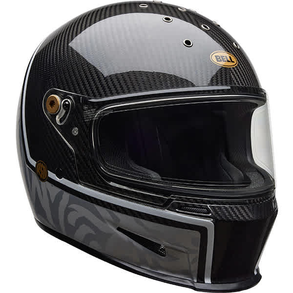bell_helmets_eliminator-carbon_rsd-journey-satin-gloss-black-grey.jpg