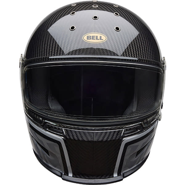 bell_helmets_eliminator-carbon_rsd-journey-satin-gloss-black-grey_detail1.jpg