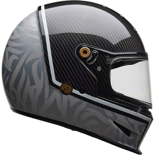 bell_helmets_eliminator-carbon_rsd-journey-satin-gloss-black-grey_detail2.jpg