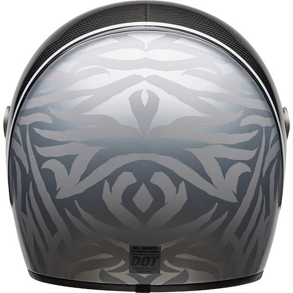 bell_helmets_eliminator-carbon_rsd-journey-satin-gloss-black-grey_detail3.jpg