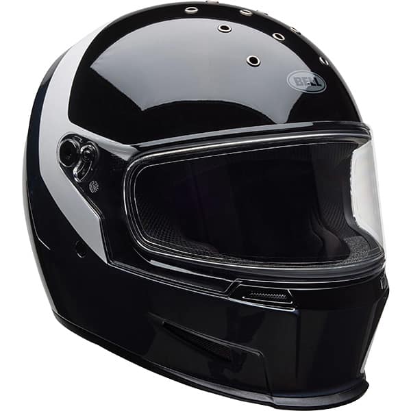 bell_helmets_eliminator_menace-gloss-black-white.jpg