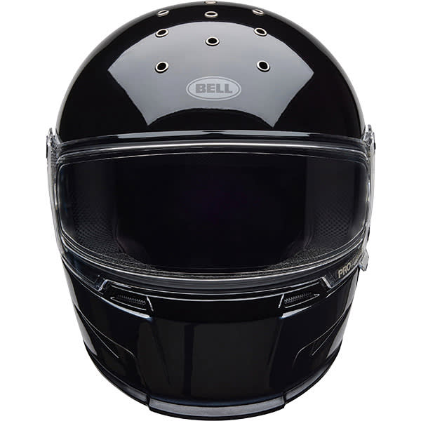 bell_helmets_eliminator_menace-gloss-black-white_detail1.jpg