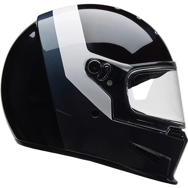 bell_helmets_eliminator_menace-gloss-black-white_detail2.jpg