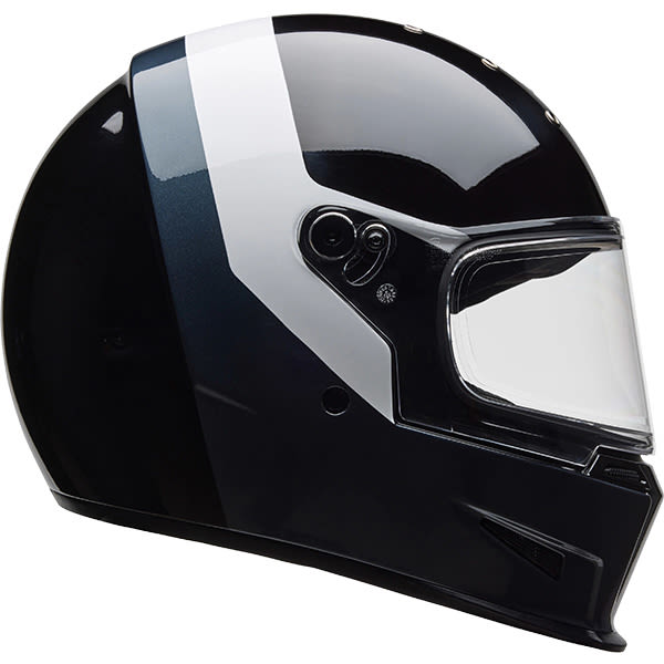 bell_helmets_eliminator_menace-gloss-black-white_detail3.jpg