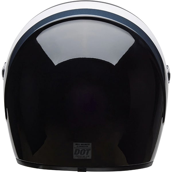 bell_helmets_eliminator_menace-gloss-black-white_detail4.jpg