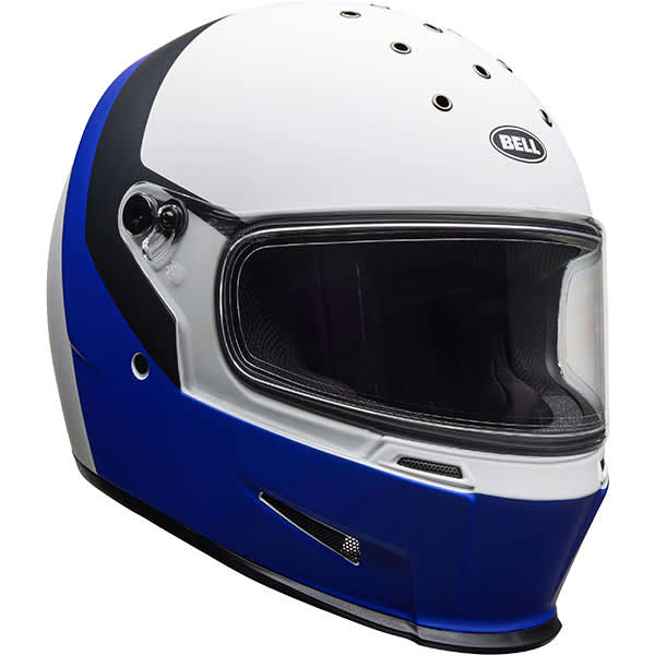 bell_helmets_eliminator_menace-matt-blue-white.jpg