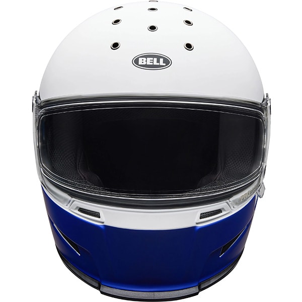 bell_helmets_eliminator_menace-matt-blue-white_detail1.jpg