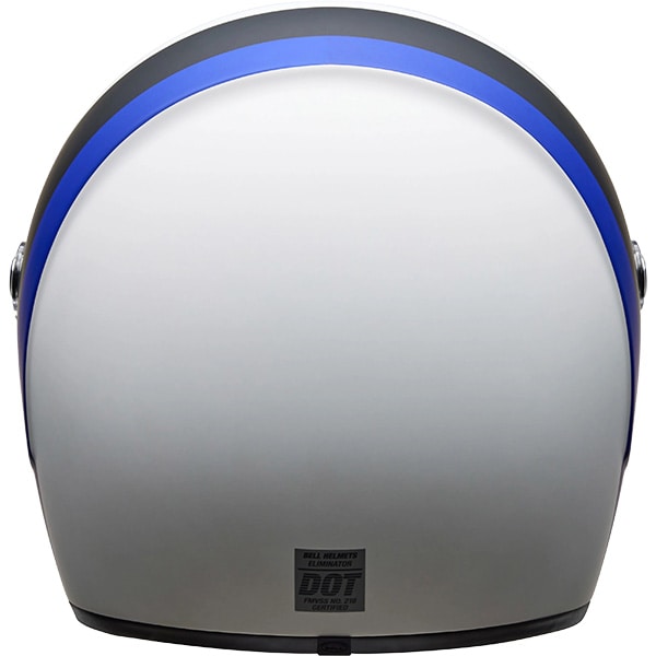 bell_helmets_eliminator_menace-matt-blue-white_detail3.jpg