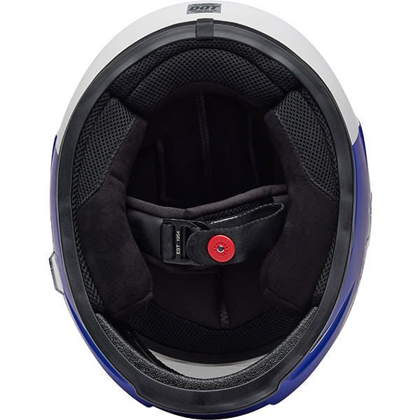 bell_helmets_eliminator_menace-matt-blue-white_detail4.jpg