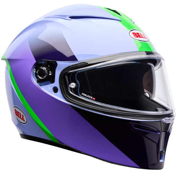 bell_helmets_lithium-mips_bash-purple.jpg