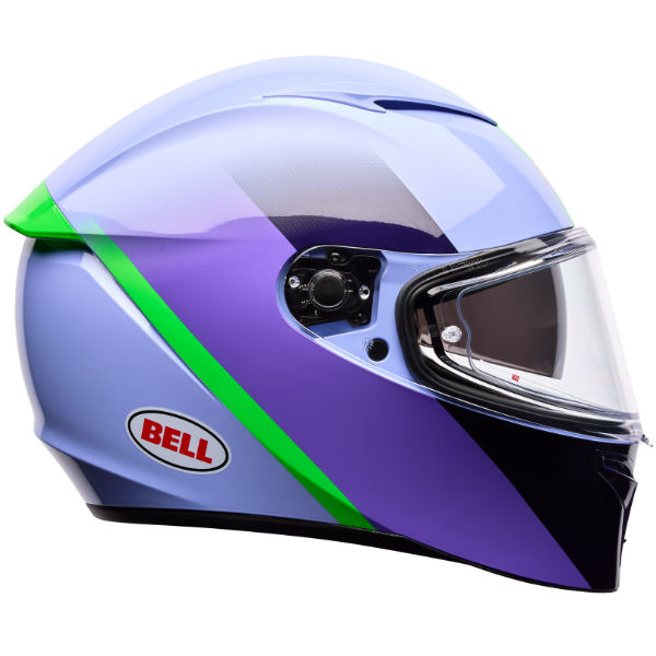bell_helmets_lithium-mips_bash-purple_detail1.jpg