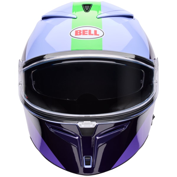 bell_helmets_lithium-mips_bash-purple_detail2.jpg