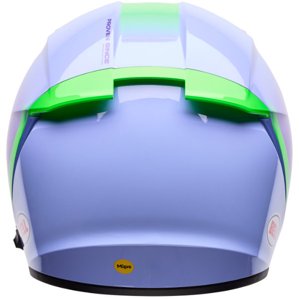 bell_helmets_lithium-mips_bash-purple_detail3.jpg
