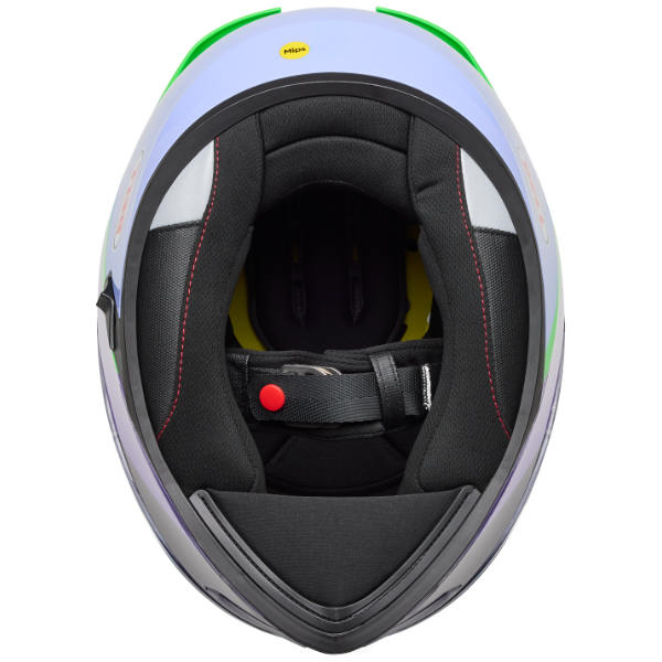 bell_helmets_lithium-mips_bash-purple_detail4.jpg