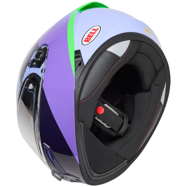 bell_helmets_lithium-mips_bash-purple_detail5.jpg