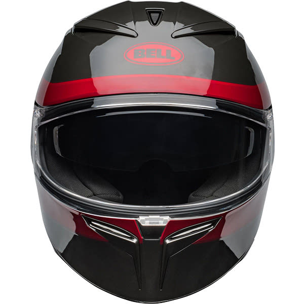 bell_helmets_lithium-mips_neo-gloss-black-red_detail1.jpg