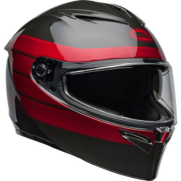 bell_helmets_lithium-mips_neo-gloss-black-red_detail2.jpg