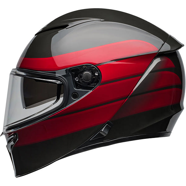 bell_helmets_lithium-mips_neo-gloss-black-red_detail3.jpg