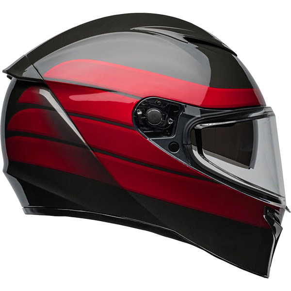 bell_helmets_lithium-mips_neo-gloss-black-red_detail4.jpg