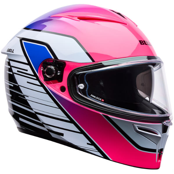 bell_helmets_lithium-mips_transition-purple-white.jpg