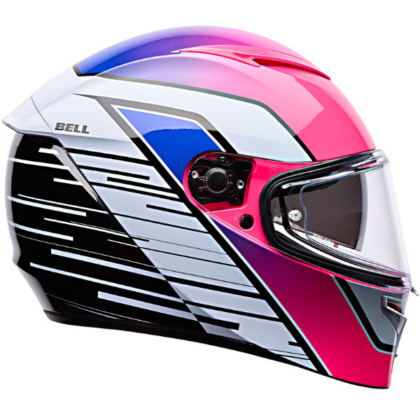 bell_helmets_lithium-mips_transition-purple-white_detail1.jpg