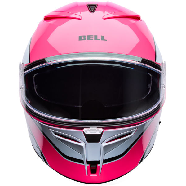 bell_helmets_lithium-mips_transition-purple-white_detail2.jpg