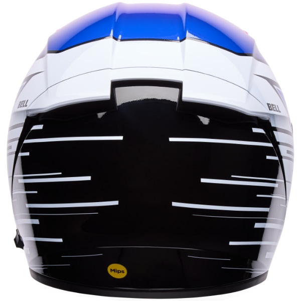 bell_helmets_lithium-mips_transition-purple-white_detail3.jpg