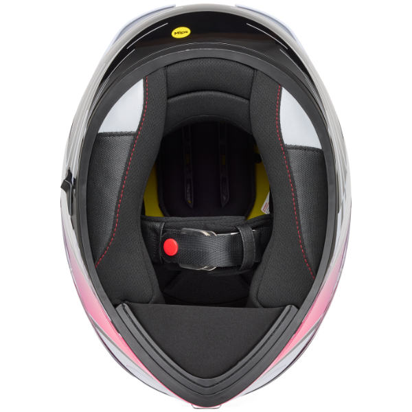 bell_helmets_lithium-mips_transition-purple-white_detail4.jpg