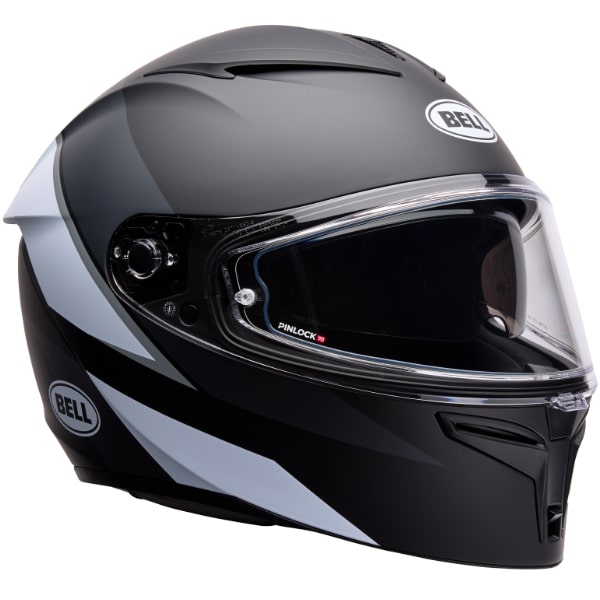 bell_helmets_lithium_flip-black-white.jpg