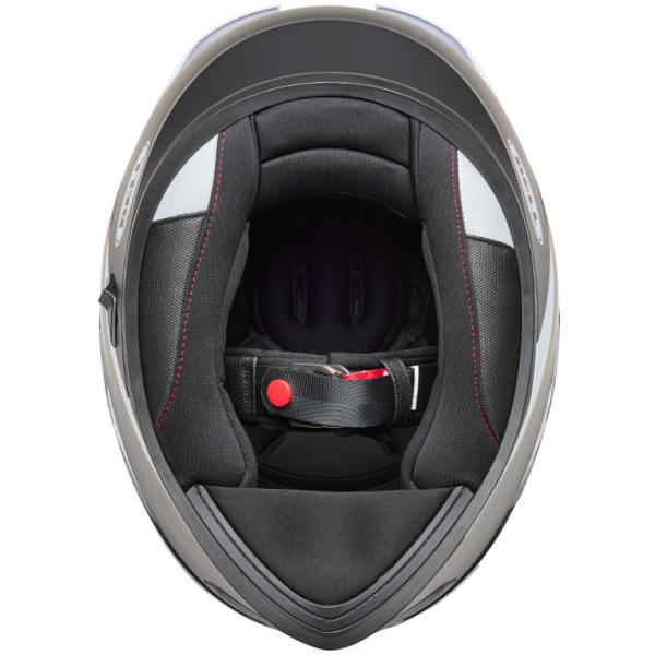 bell_helmets_lithium_flip-black-white_detail4.jpg
