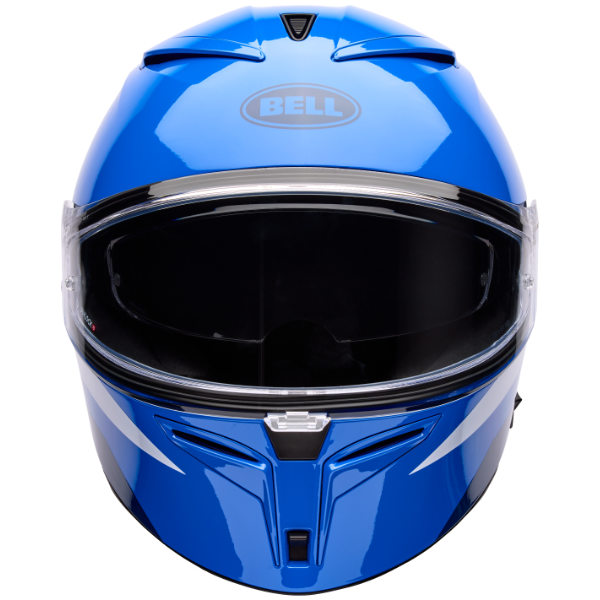 bell_helmets_lithium_flip-blue_detail2.jpg