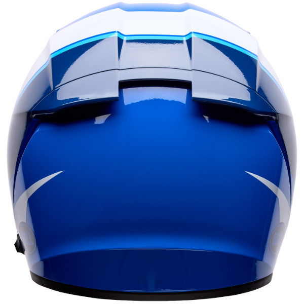 bell_helmets_lithium_flip-blue_detail3.jpg