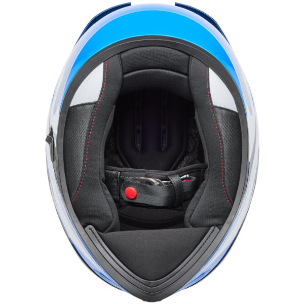 bell_helmets_lithium_flip-blue_detail4.jpg