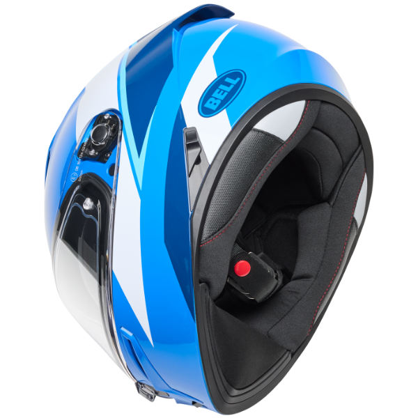 bell_helmets_lithium_flip-blue_detail5.jpg