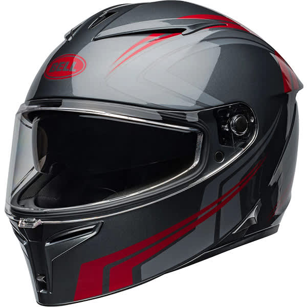 bell_helmets_lithium_jetsream-grey-red.jpg