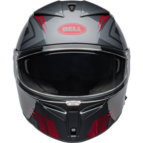 bell_helmets_lithium_jetsream-grey-red_detail1.jpg