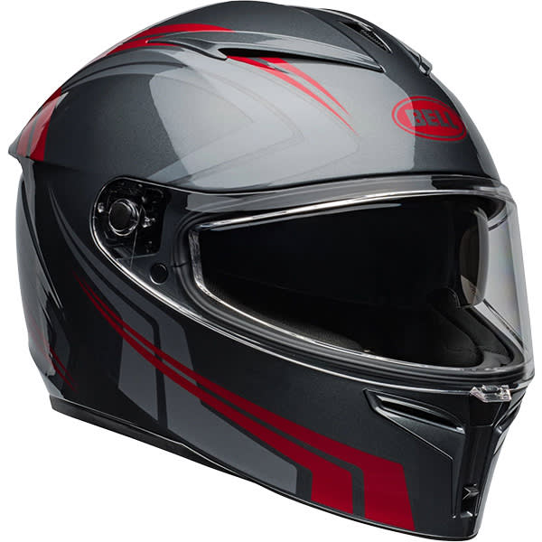 bell_helmets_lithium_jetsream-grey-red_detail2.jpg