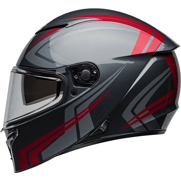 bell_helmets_lithium_jetsream-grey-red_detail3.jpg