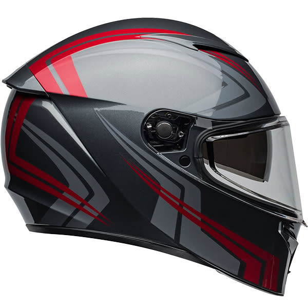 bell_helmets_lithium_jetsream-grey-red_detail4.jpg