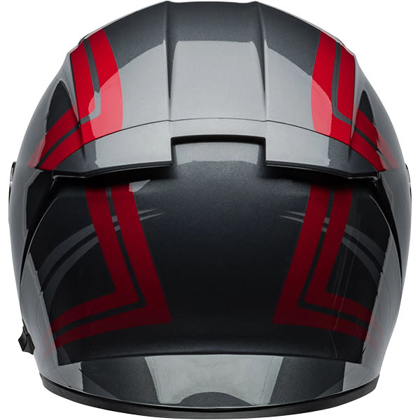 bell_helmets_lithium_jetsream-grey-red_detail5.jpg