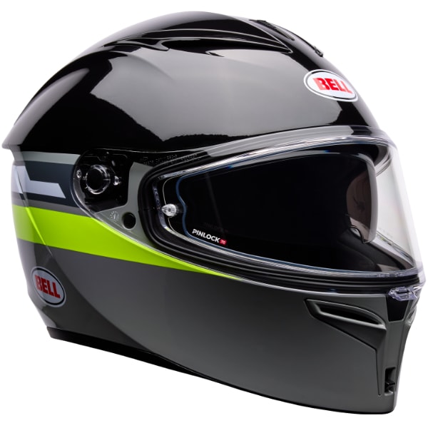 bell_helmets_lithium_motion-grey-green.jpg