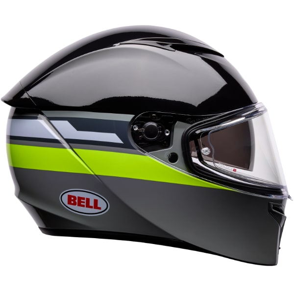 bell_helmets_lithium_motion-grey-green_detail1.jpg