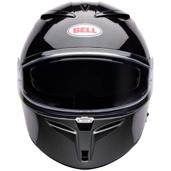 bell_helmets_lithium_motion-grey-green_detail2.jpg