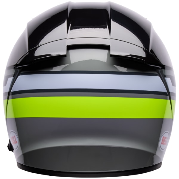 bell_helmets_lithium_motion-grey-green_detail3.jpg