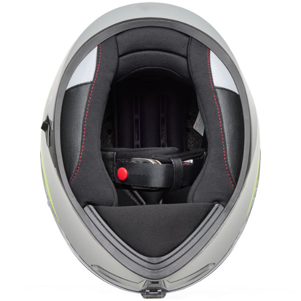 bell_helmets_lithium_motion-grey-green_detail4.jpg