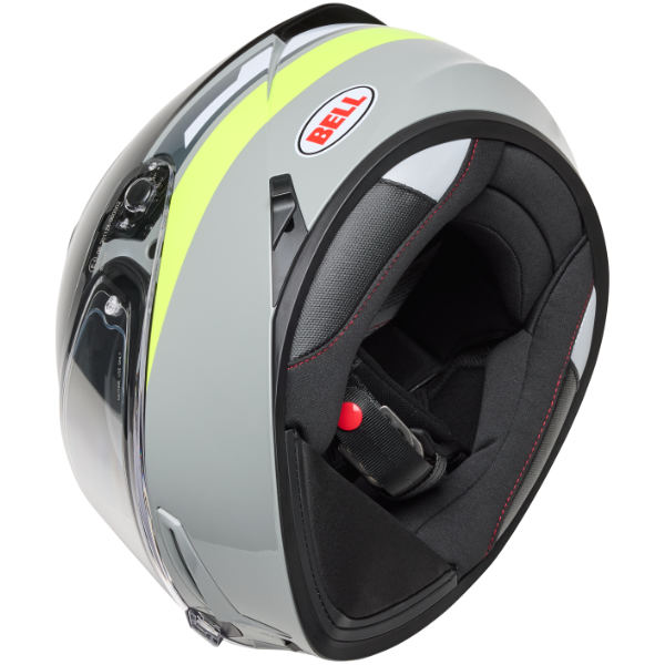 bell_helmets_lithium_motion-grey-green_detail5.jpg