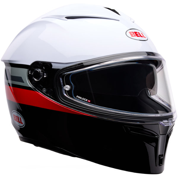bell_helmets_lithium_motion-white-red.jpg