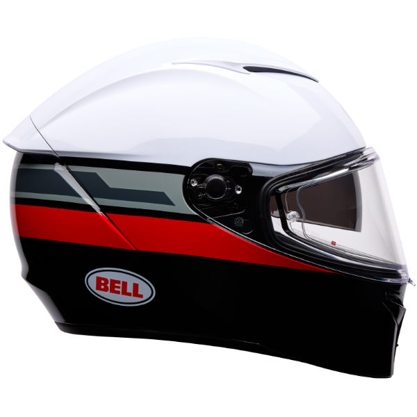bell_helmets_lithium_motion-white-red_detail1.jpg