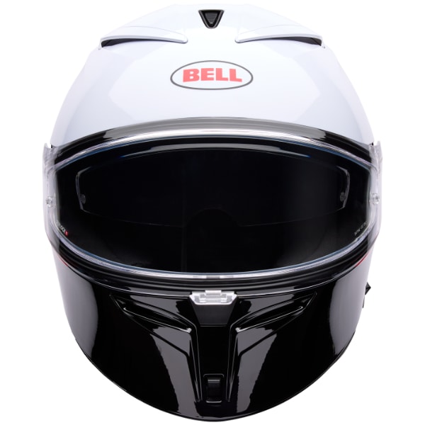 bell_helmets_lithium_motion-white-red_detail2.jpg